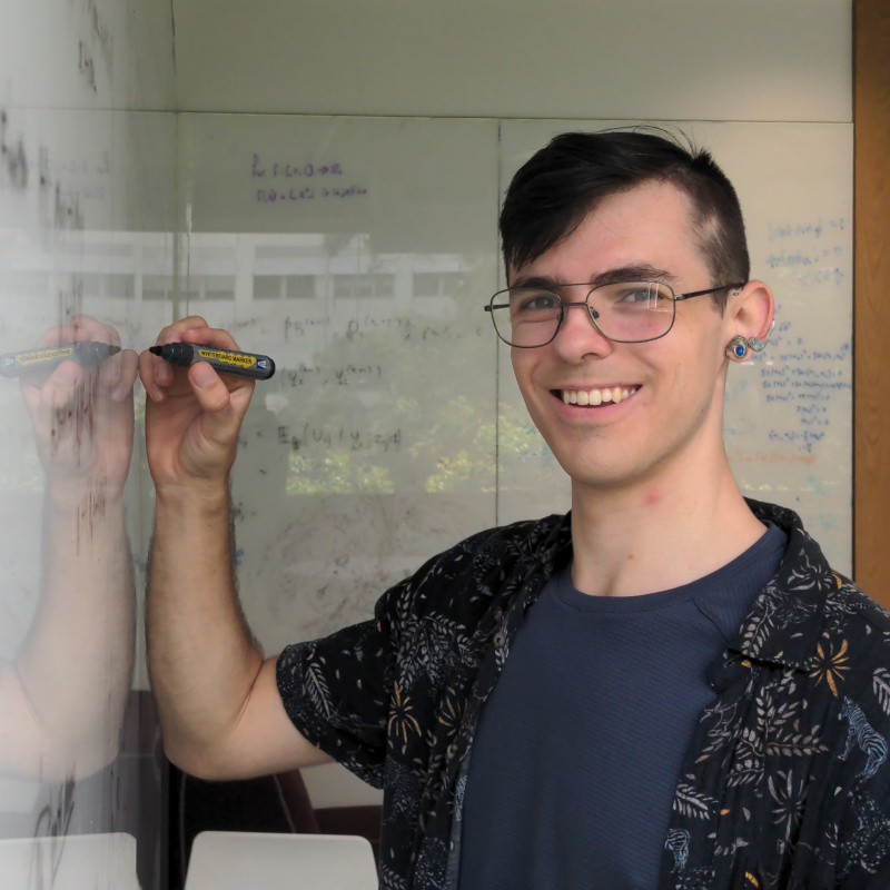 Image of Mitchell Ryan